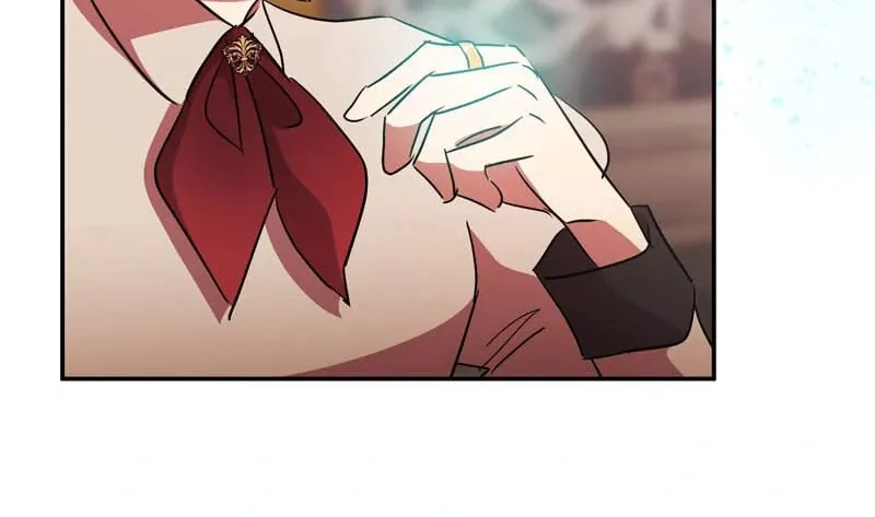 The Evil Grand Duchess Has a Secret Life Chapter 89 page 89 - 