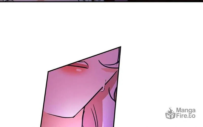 The Evil Grand Duchess Has a Secret Life Chapter 89 page 10 - 