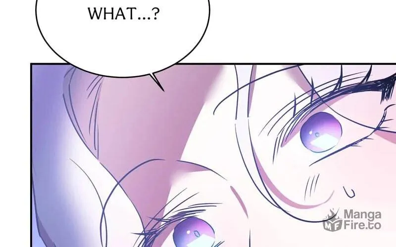 The Evil Grand Duchess Has a Secret Life Chapter 89 page 91 - 