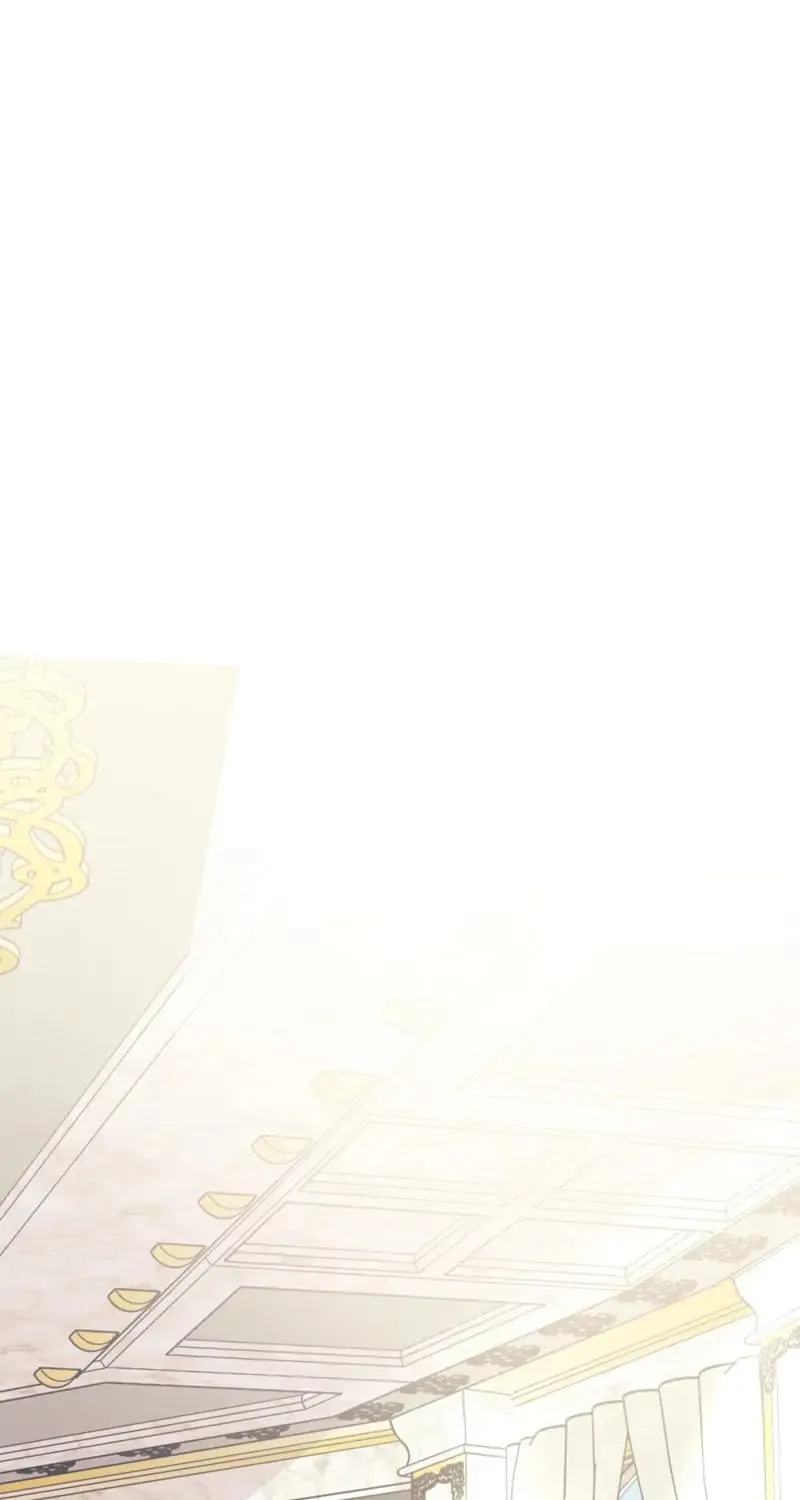 The Evil Grand Duchess Has a Secret Life Chapter 9 page 1 - 