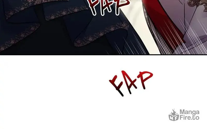 The Evil Grand Duchess Has a Secret Life Chapter 9 page 102 - 