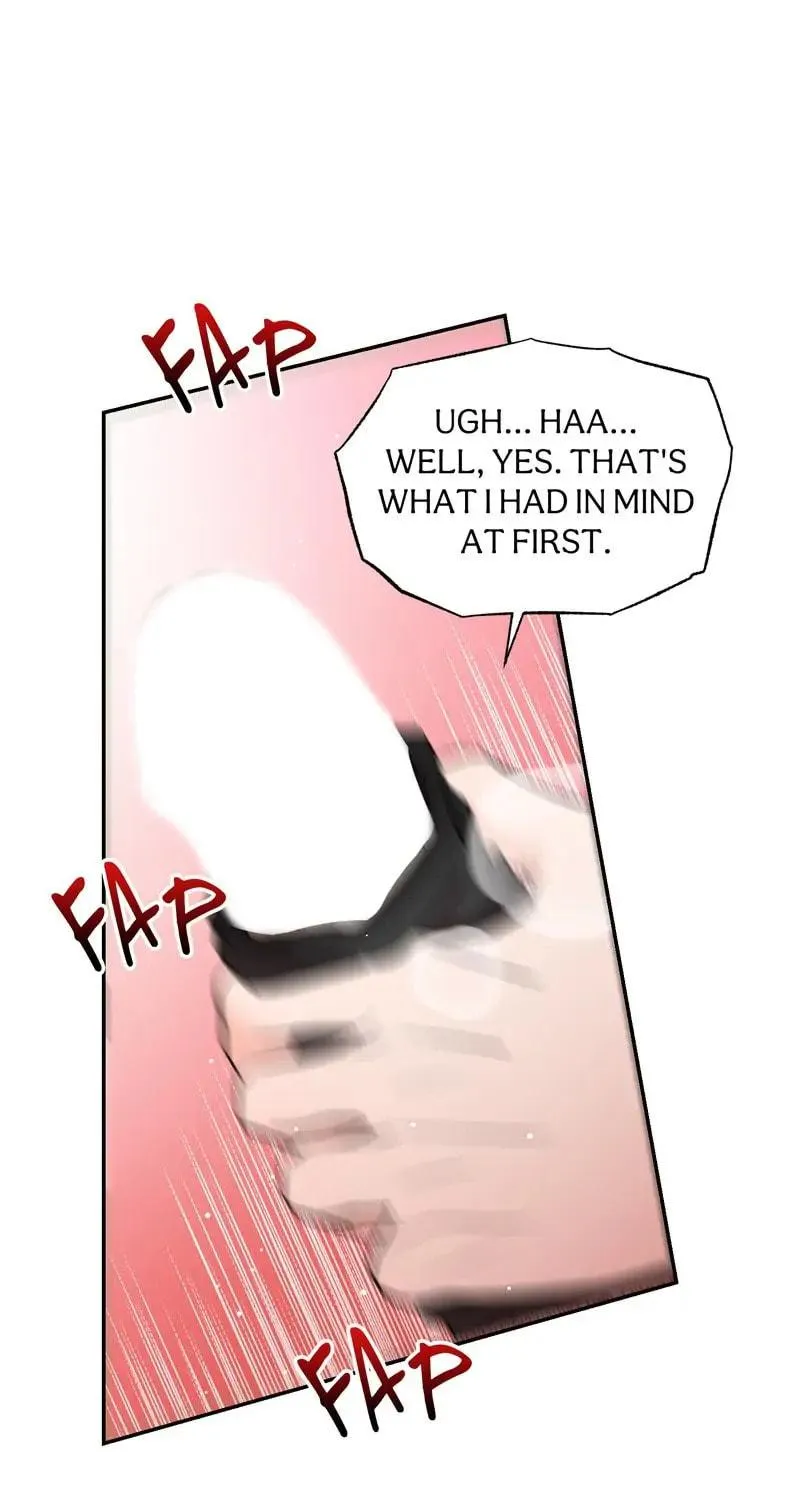 The Evil Grand Duchess Has a Secret Life Chapter 9 page 105 - 