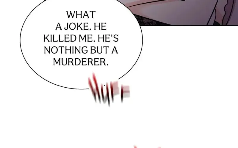 The Evil Grand Duchess Has a Secret Life Chapter 9 page 108 - 