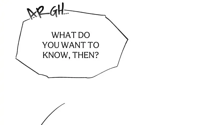 The Evil Grand Duchess Has a Secret Life Chapter 9 page 114 - 