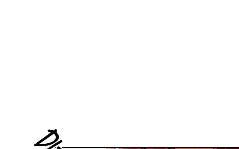 The Evil Grand Duchess Has a Secret Life Chapter 9 page 116 - 