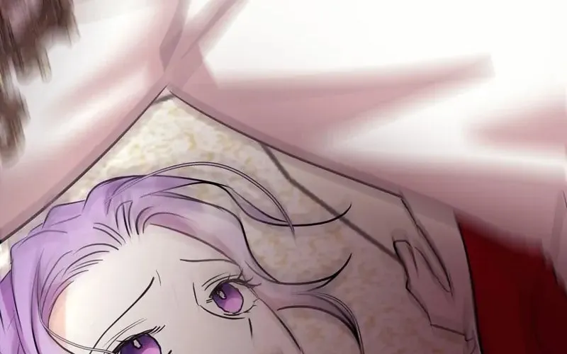 The Evil Grand Duchess Has a Secret Life Chapter 9 page 120 - 