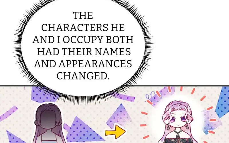 The Evil Grand Duchess Has a Secret Life Chapter 9 page 13 - 