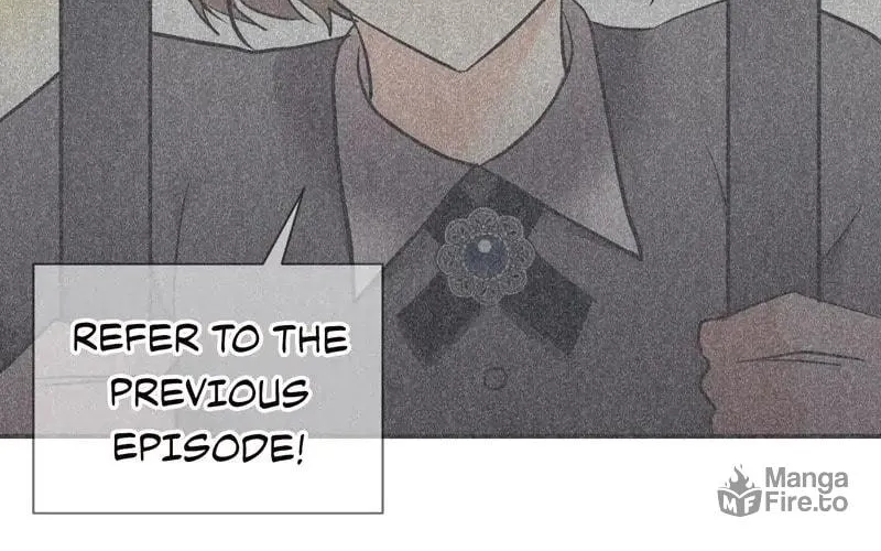 The Evil Grand Duchess Has a Secret Life Chapter 9 page 23 - 