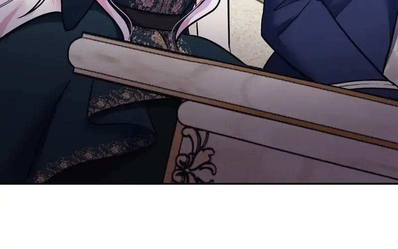 The Evil Grand Duchess Has a Secret Life Chapter 9 page 26 - 