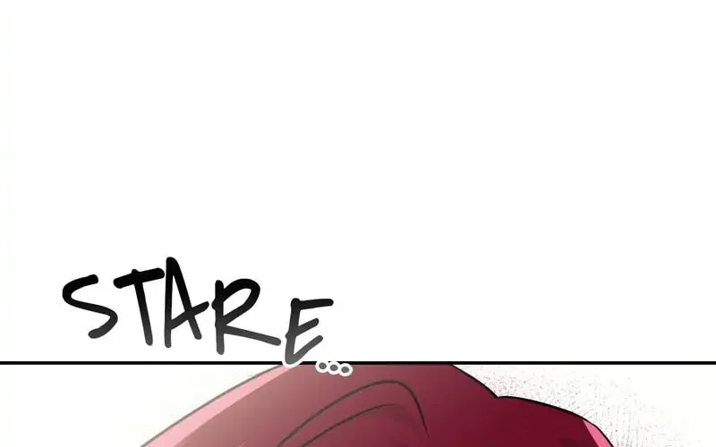 The Evil Grand Duchess Has a Secret Life Chapter 9 page 4 - 