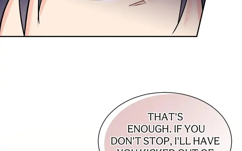 The Evil Grand Duchess Has a Secret Life Chapter 9 page 32 - 