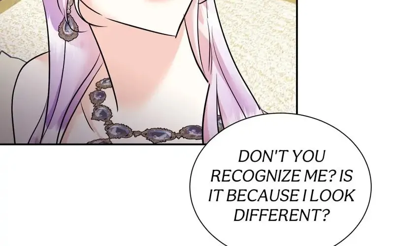 The Evil Grand Duchess Has a Secret Life Chapter 9 page 48 - 