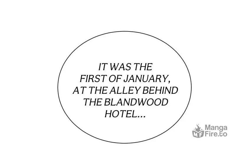 The Evil Grand Duchess Has a Secret Life Chapter 9 page 50 - 