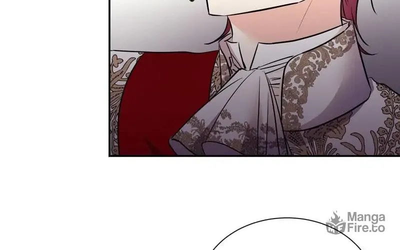The Evil Grand Duchess Has a Secret Life Chapter 9 page 61 - 