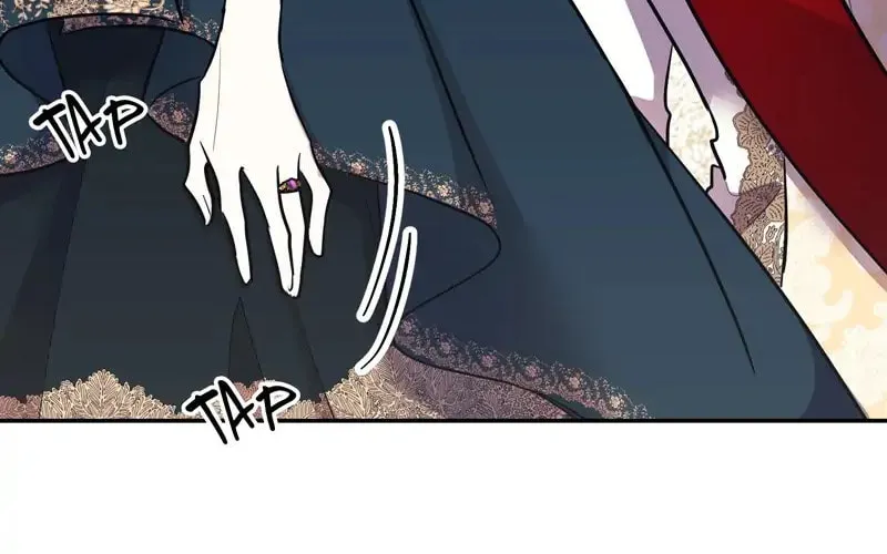 The Evil Grand Duchess Has a Secret Life Chapter 9 page 63 - 