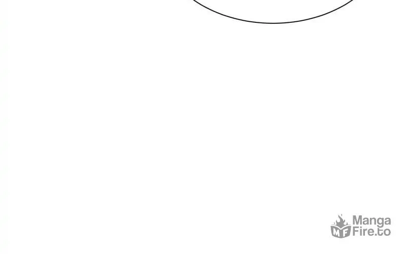 The Evil Grand Duchess Has a Secret Life Chapter 9 page 67 - 