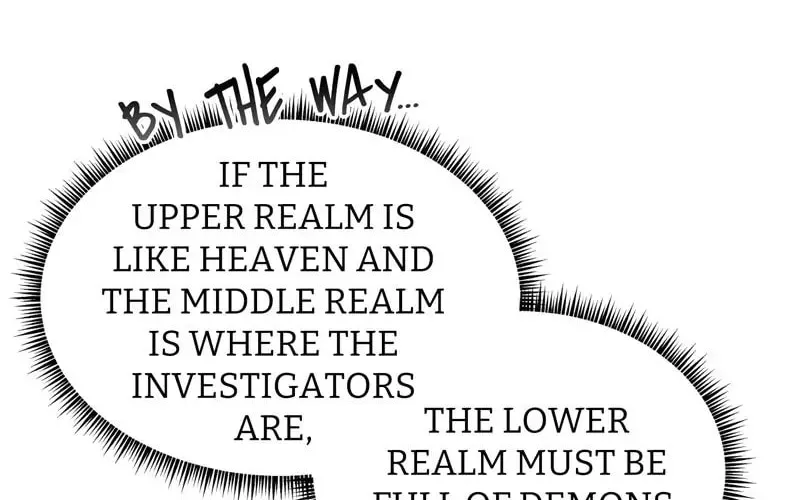 The Evil Grand Duchess Has a Secret Life Chapter 9 page 69 - 
