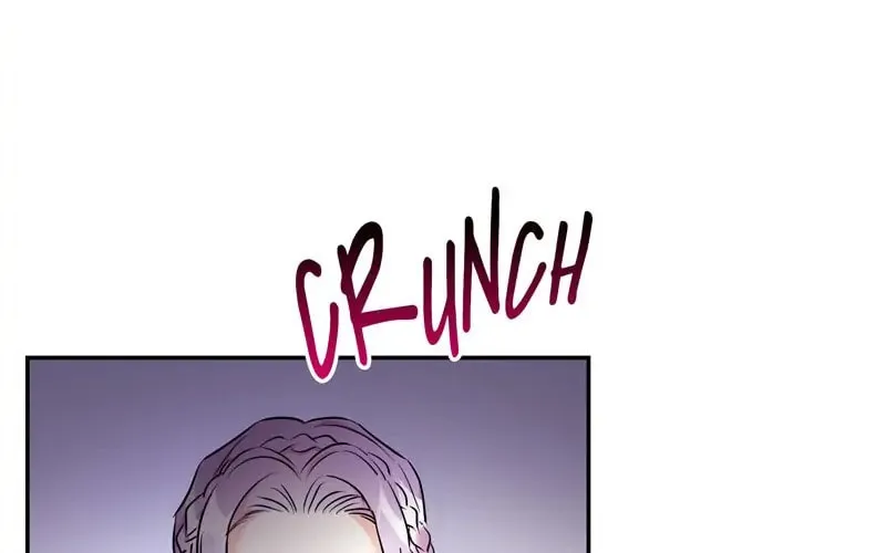 The Evil Grand Duchess Has a Secret Life Chapter 9 page 8 - 