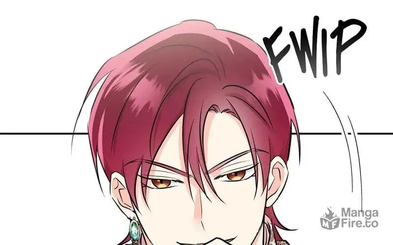 The Evil Grand Duchess Has a Secret Life Chapter 9 page 75 - 