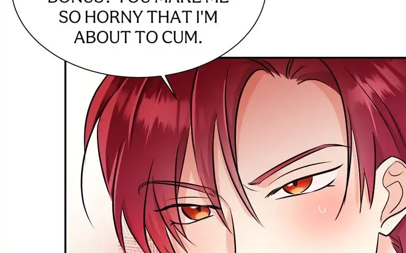 The Evil Grand Duchess Has a Secret Life Chapter 9 page 82 - 