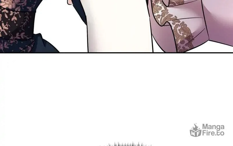 The Evil Grand Duchess Has a Secret Life Chapter 9 page 84 - 