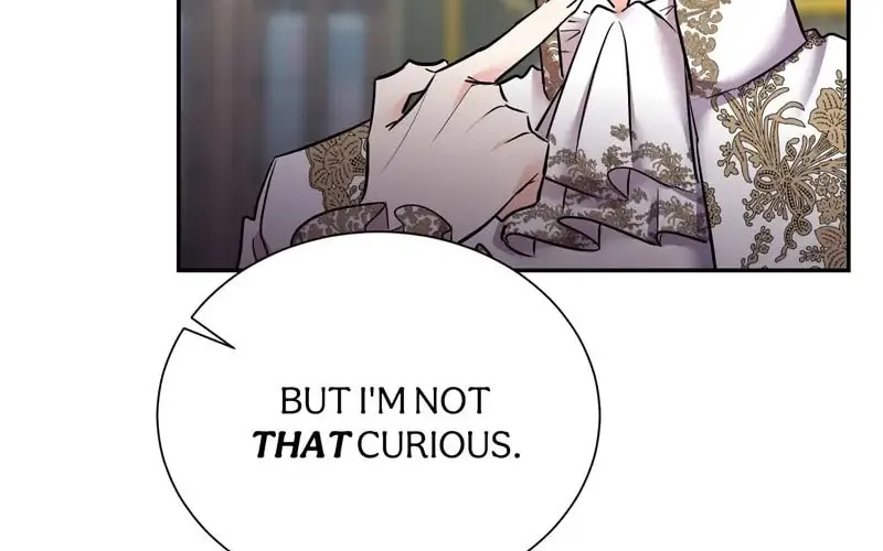 The Evil Grand Duchess Has a Secret Life Chapter 9 page 88 - 