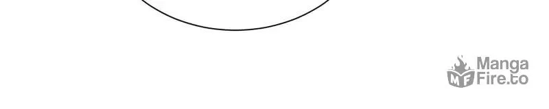 The Evil Grand Duchess Has a Secret Life Chapter 9 page 89 - 