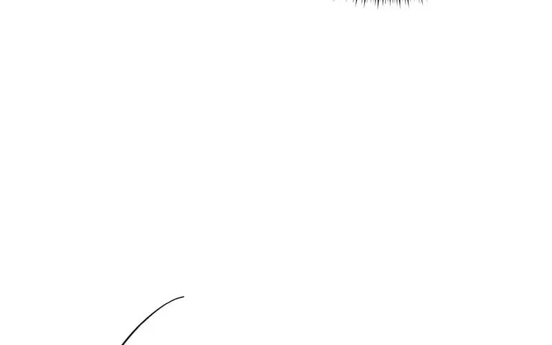 The Evil Grand Duchess Has a Secret Life Chapter 9 page 91 - 