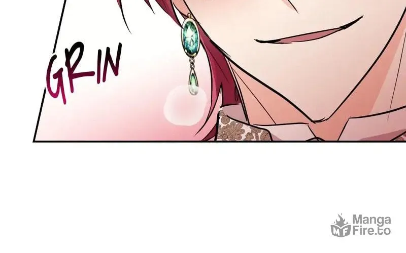 The Evil Grand Duchess Has a Secret Life Chapter 9 page 95 - 
