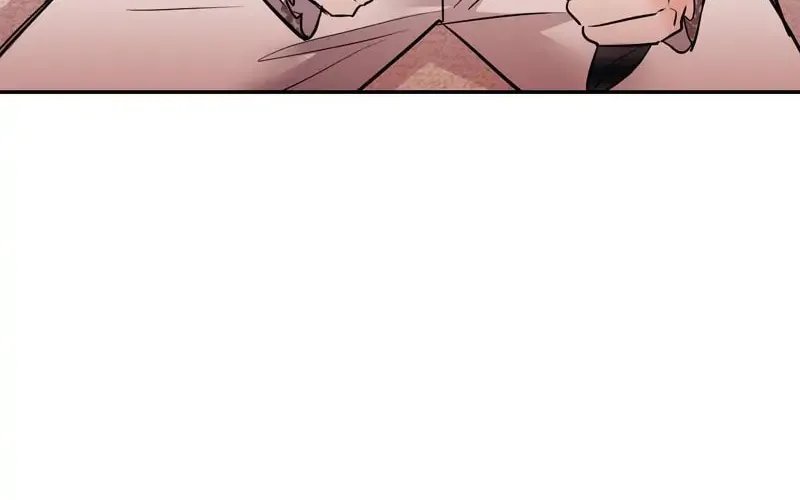 The Evil Grand Duchess Has a Secret Life Chapter 9 page 97 - 