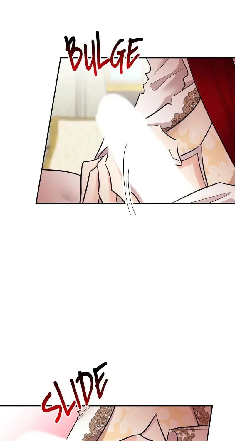 The Evil Grand Duchess Has a Secret Life Chapter 9 page 98 - 