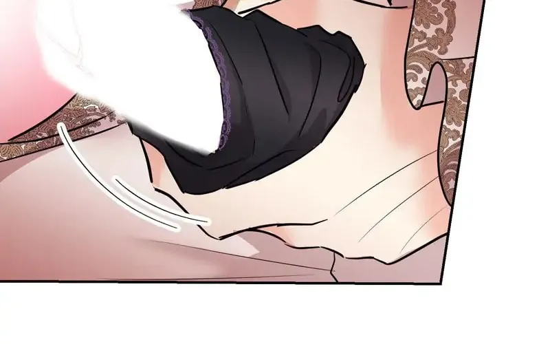 The Evil Grand Duchess Has a Secret Life Chapter 9 page 99 - 