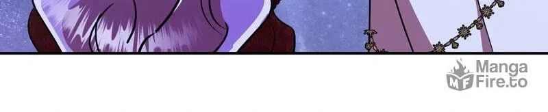 The Evil Grand Duchess Has a Secret Life Chapter 90 page 101 - 