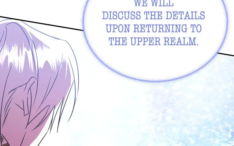 The Evil Grand Duchess Has a Secret Life Chapter 90 page 103 - 