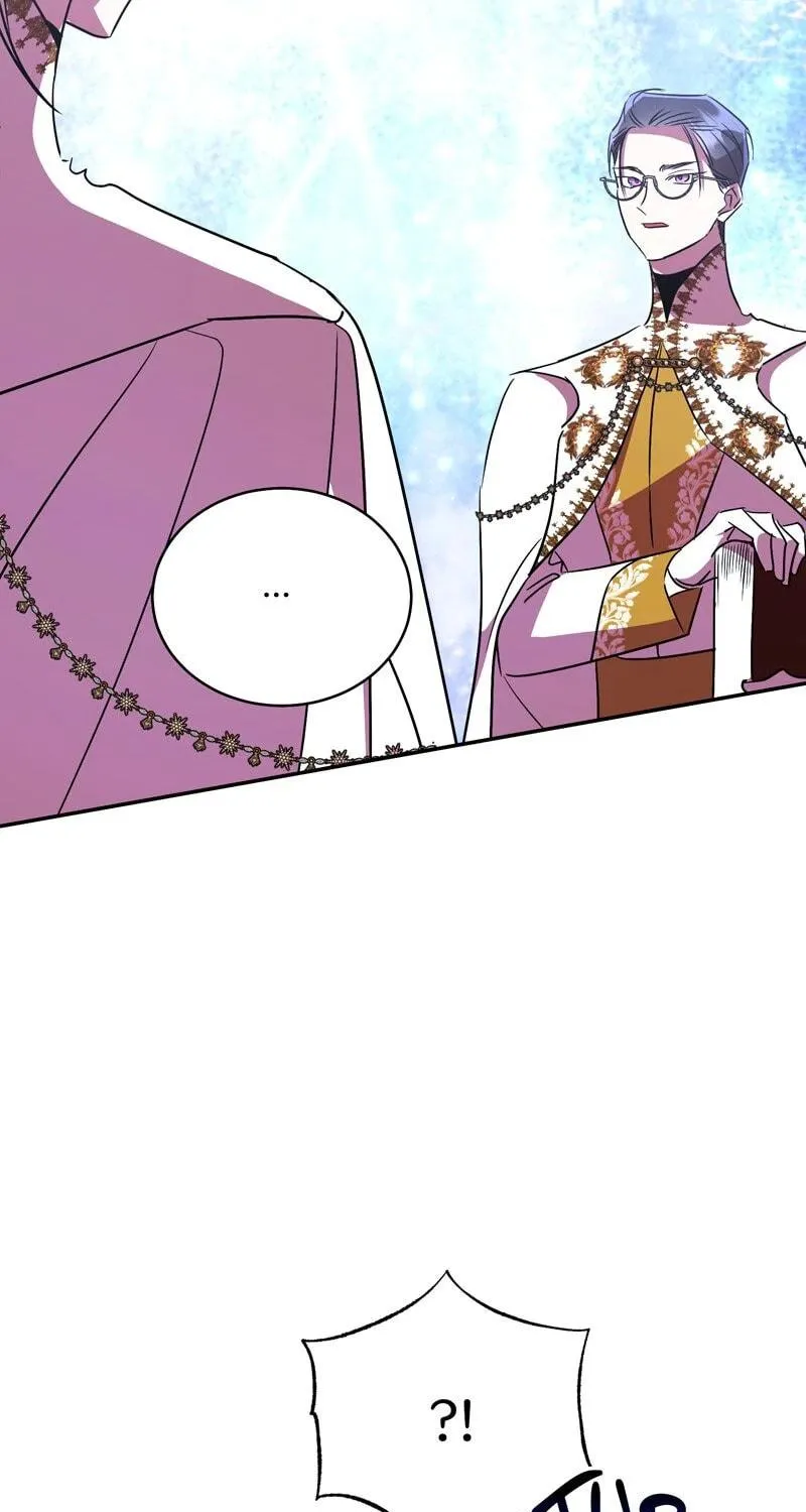 The Evil Grand Duchess Has a Secret Life Chapter 90 page 104 - 