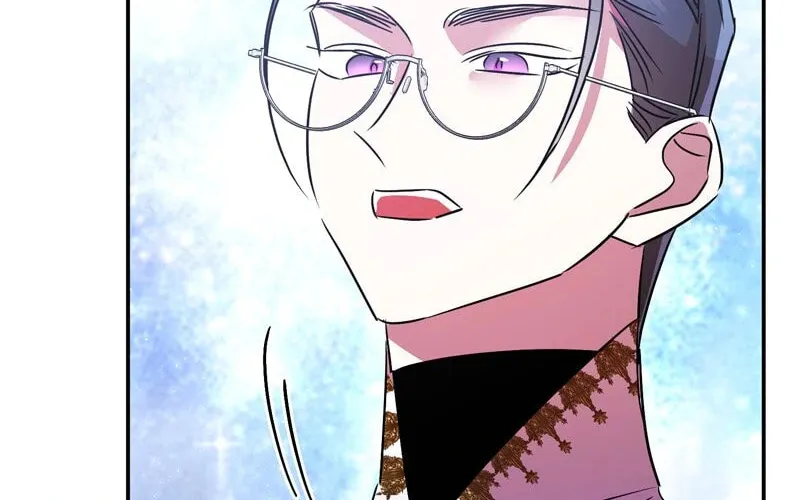 The Evil Grand Duchess Has a Secret Life Chapter 90 page 107 - 
