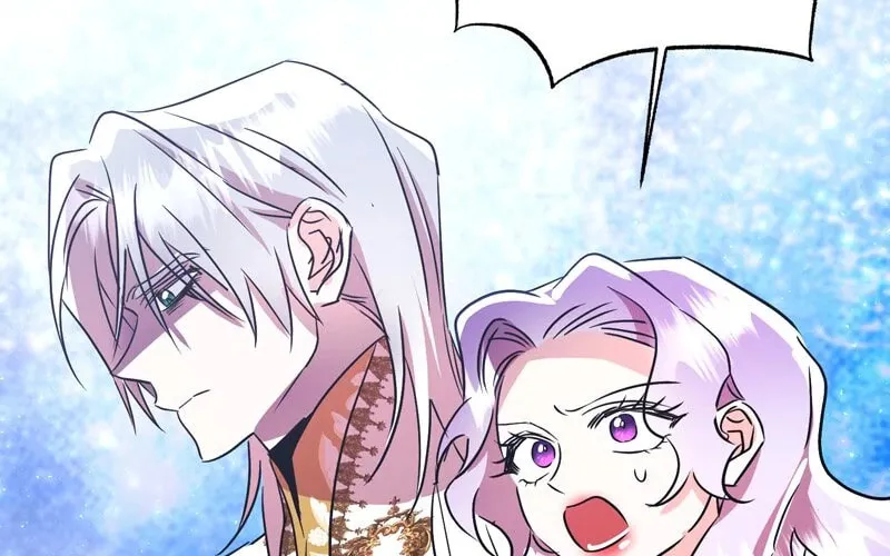 The Evil Grand Duchess Has a Secret Life Chapter 90 page 109 - 