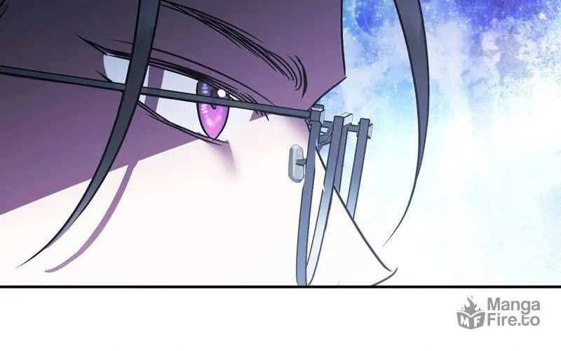 The Evil Grand Duchess Has a Secret Life Chapter 90 page 111 - 