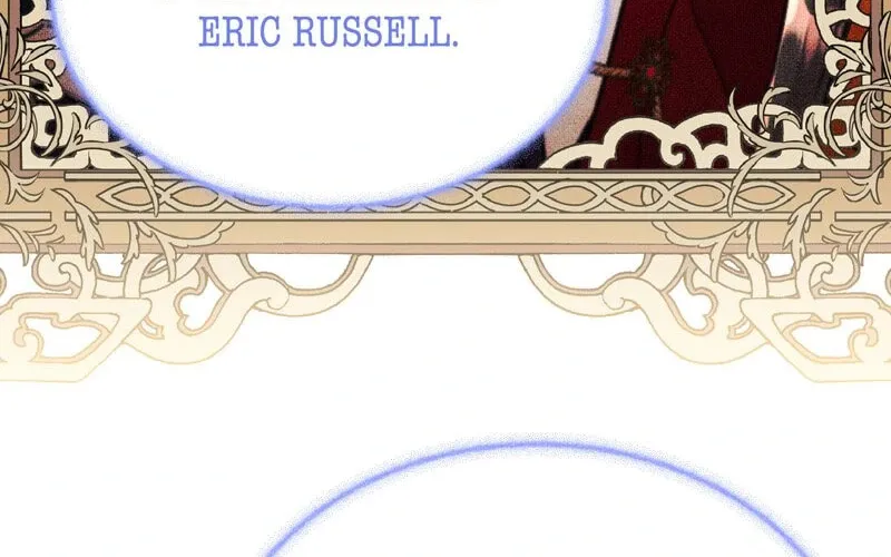 The Evil Grand Duchess Has a Secret Life Chapter 90 page 114 - 