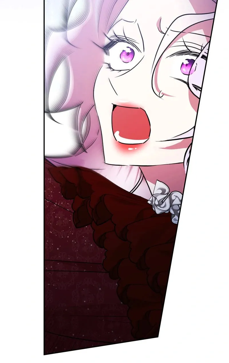 The Evil Grand Duchess Has a Secret Life Chapter 90 page 123 - 