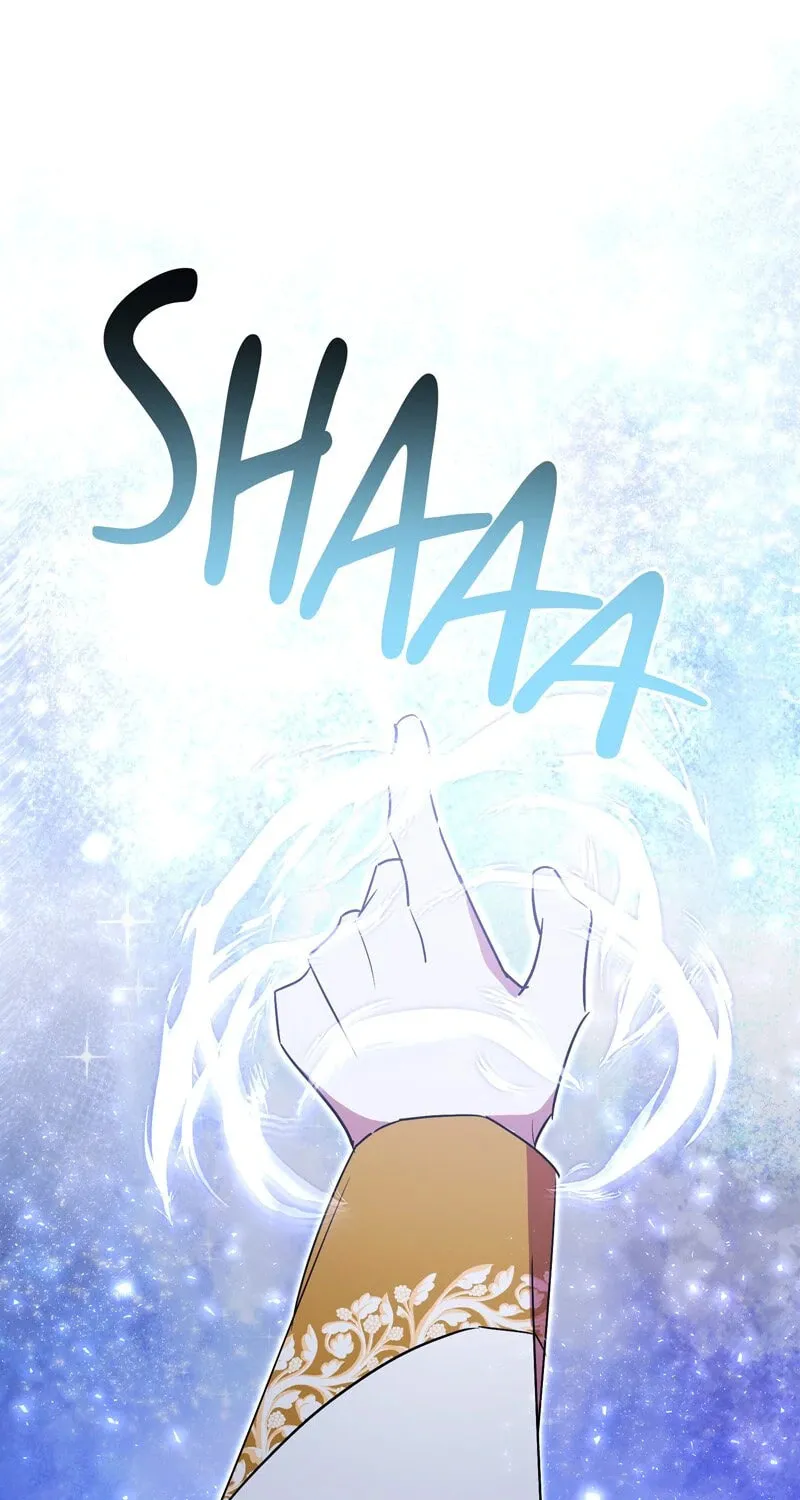 The Evil Grand Duchess Has a Secret Life Chapter 90 page 124 - 