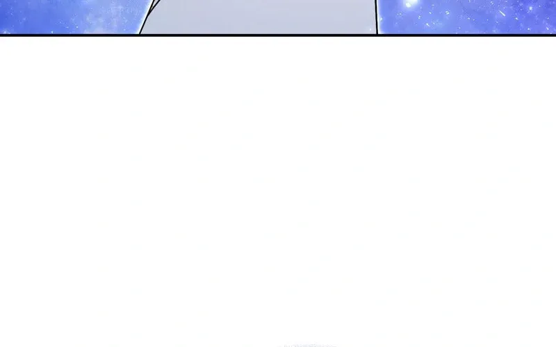 The Evil Grand Duchess Has a Secret Life Chapter 90 page 125 - 