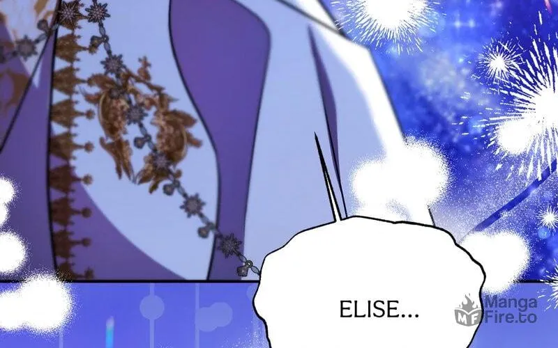 The Evil Grand Duchess Has a Secret Life Chapter 90 page 129 - 