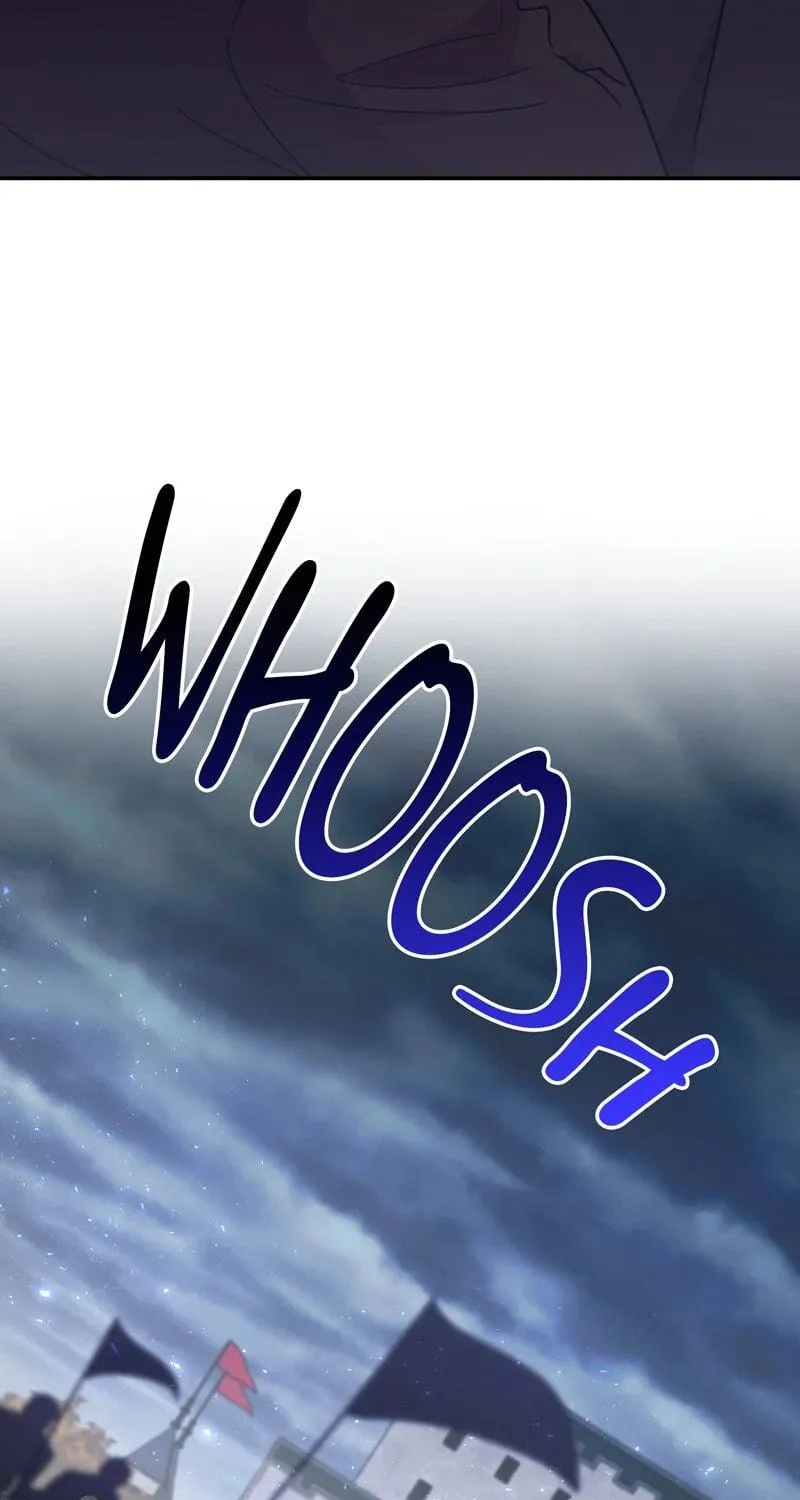 The Evil Grand Duchess Has a Secret Life Chapter 90 page 16 - 