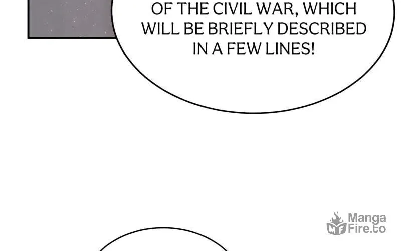 The Evil Grand Duchess Has a Secret Life Chapter 90 page 28 - 