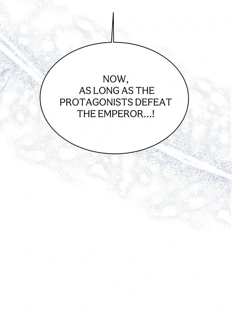 The Evil Grand Duchess Has a Secret Life Chapter 90 page 31 - 