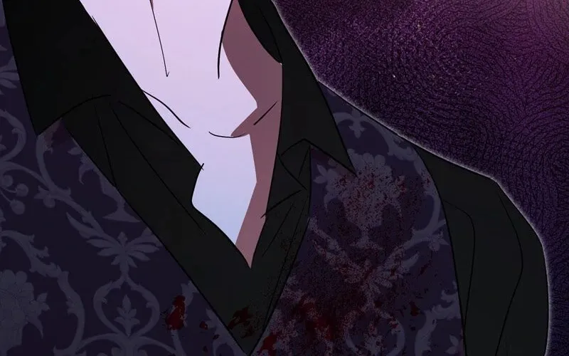The Evil Grand Duchess Has a Secret Life Chapter 90 page 34 - 