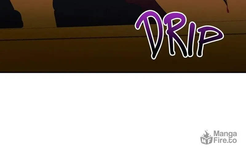 The Evil Grand Duchess Has a Secret Life Chapter 90 page 36 - 
