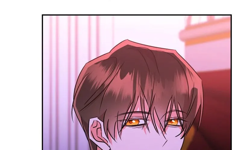The Evil Grand Duchess Has a Secret Life Chapter 90 page 47 - 