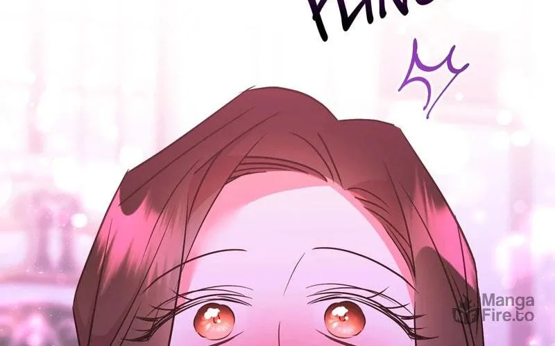 The Evil Grand Duchess Has a Secret Life Chapter 90 page 49 - 